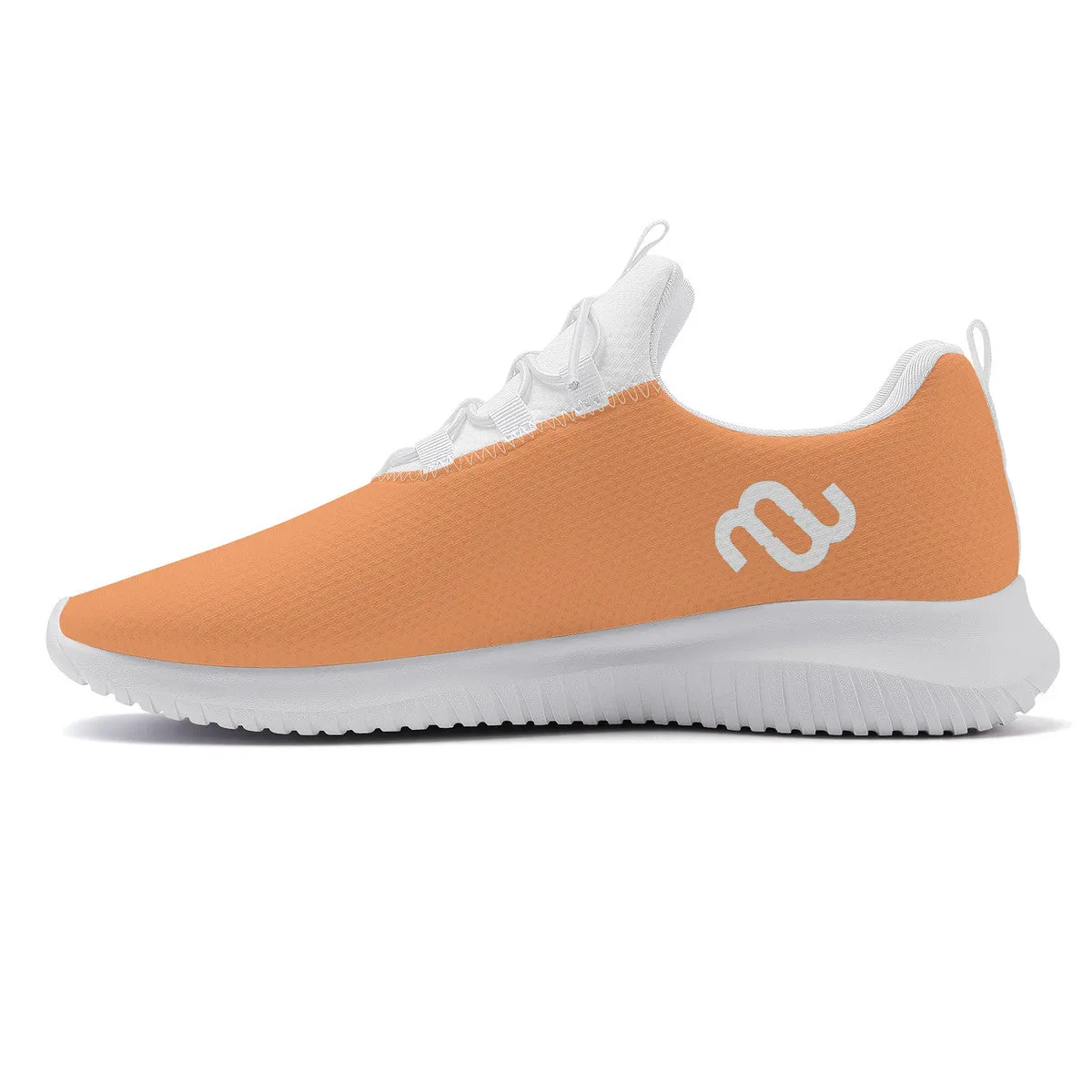 Up SF_S61 Quick dispatch Lace Bulk pricing Women's Shoes Money Bushae Runing