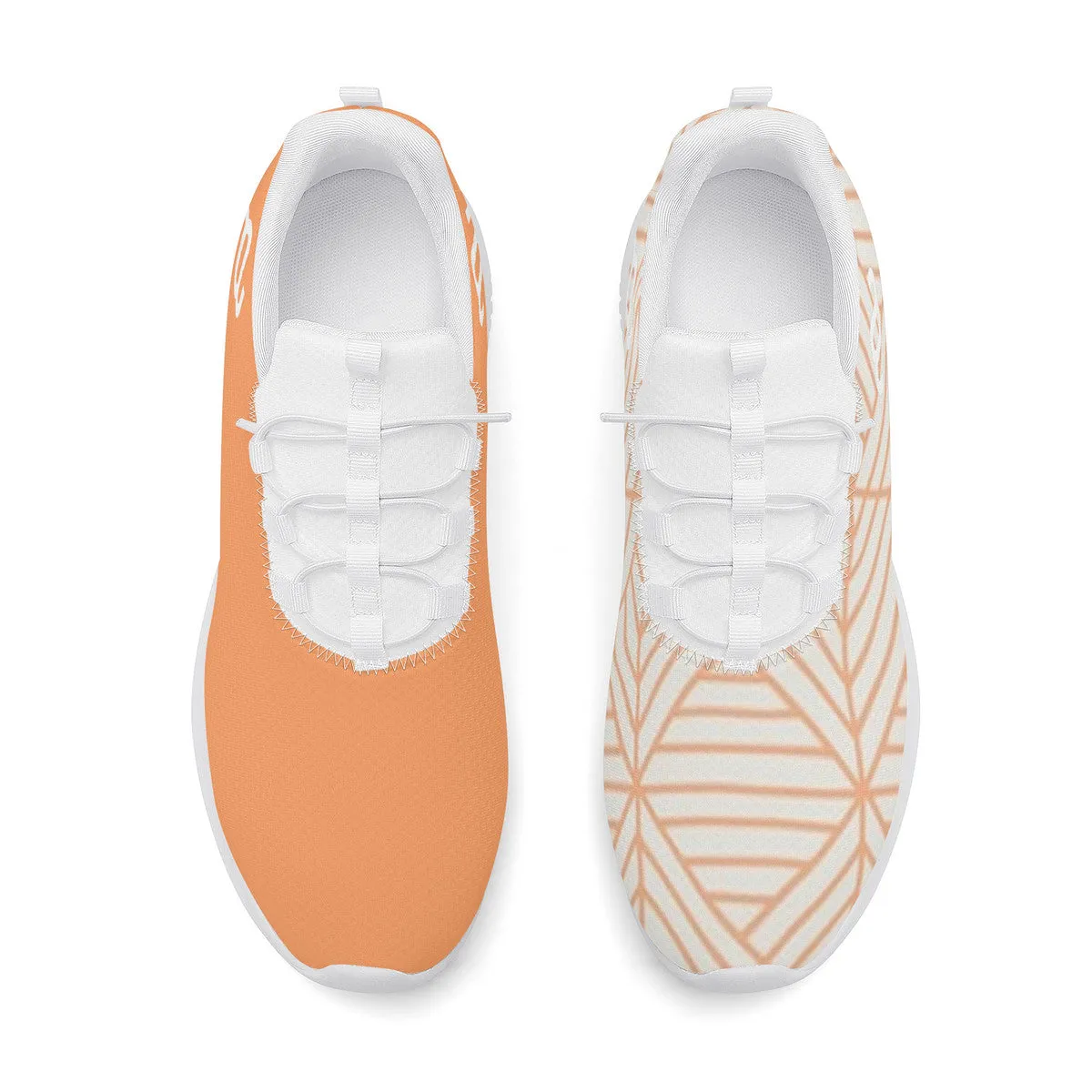 Up SF_S61 Quick dispatch Lace Bulk pricing Women's Shoes Money Bushae Runing