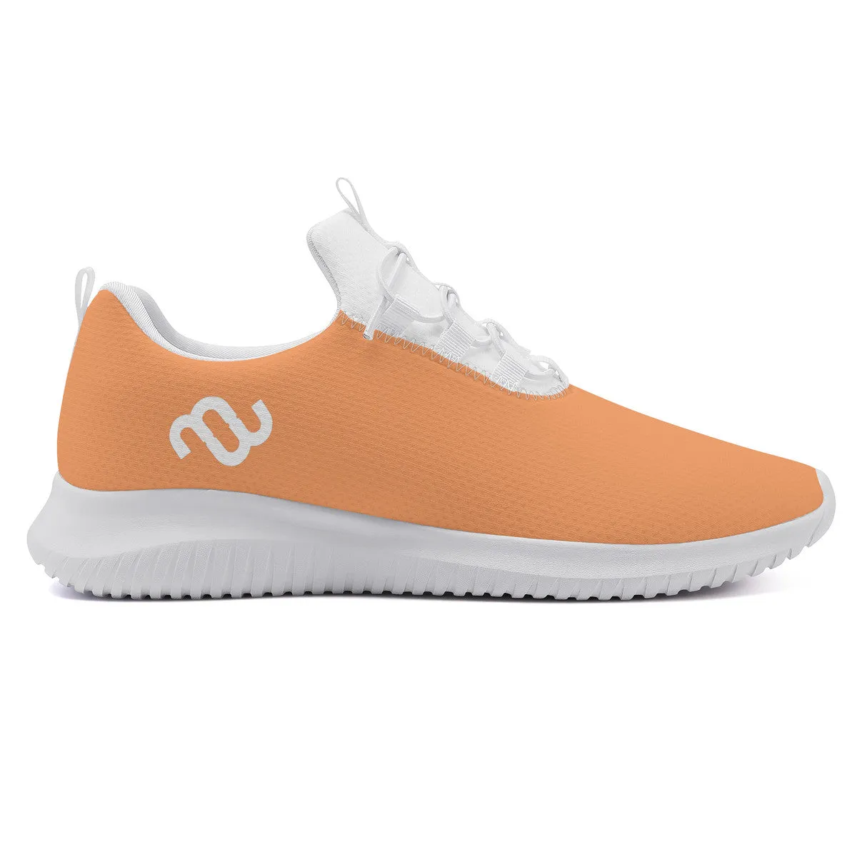 Up SF_S61 Quick dispatch Lace Bulk pricing Women's Shoes Money Bushae Runing