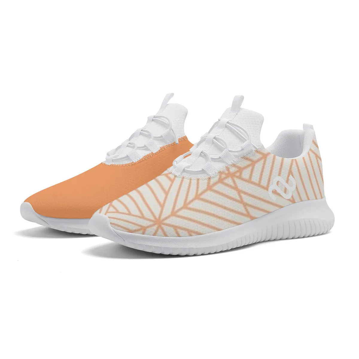 Up SF_S61 Quick dispatch Lace Bulk pricing Women's Shoes Money Bushae Runing