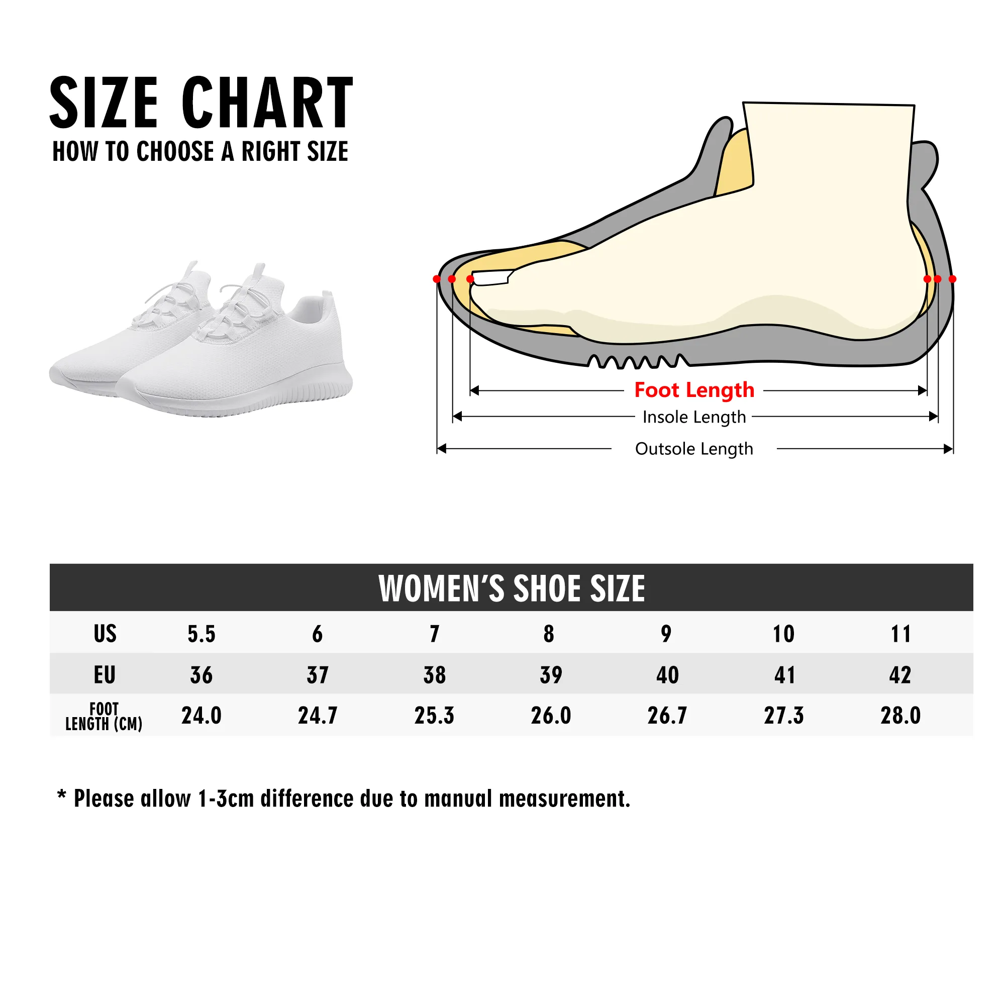 Up SF_S61 Quick dispatch Lace Bulk pricing Women's Shoes Money Bushae Runing