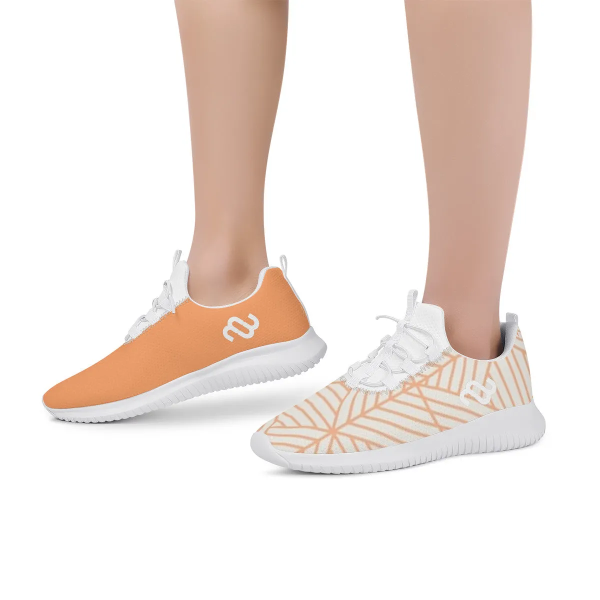 Up SF_S61 Quick dispatch Lace Bulk pricing Women's Shoes Money Bushae Runing