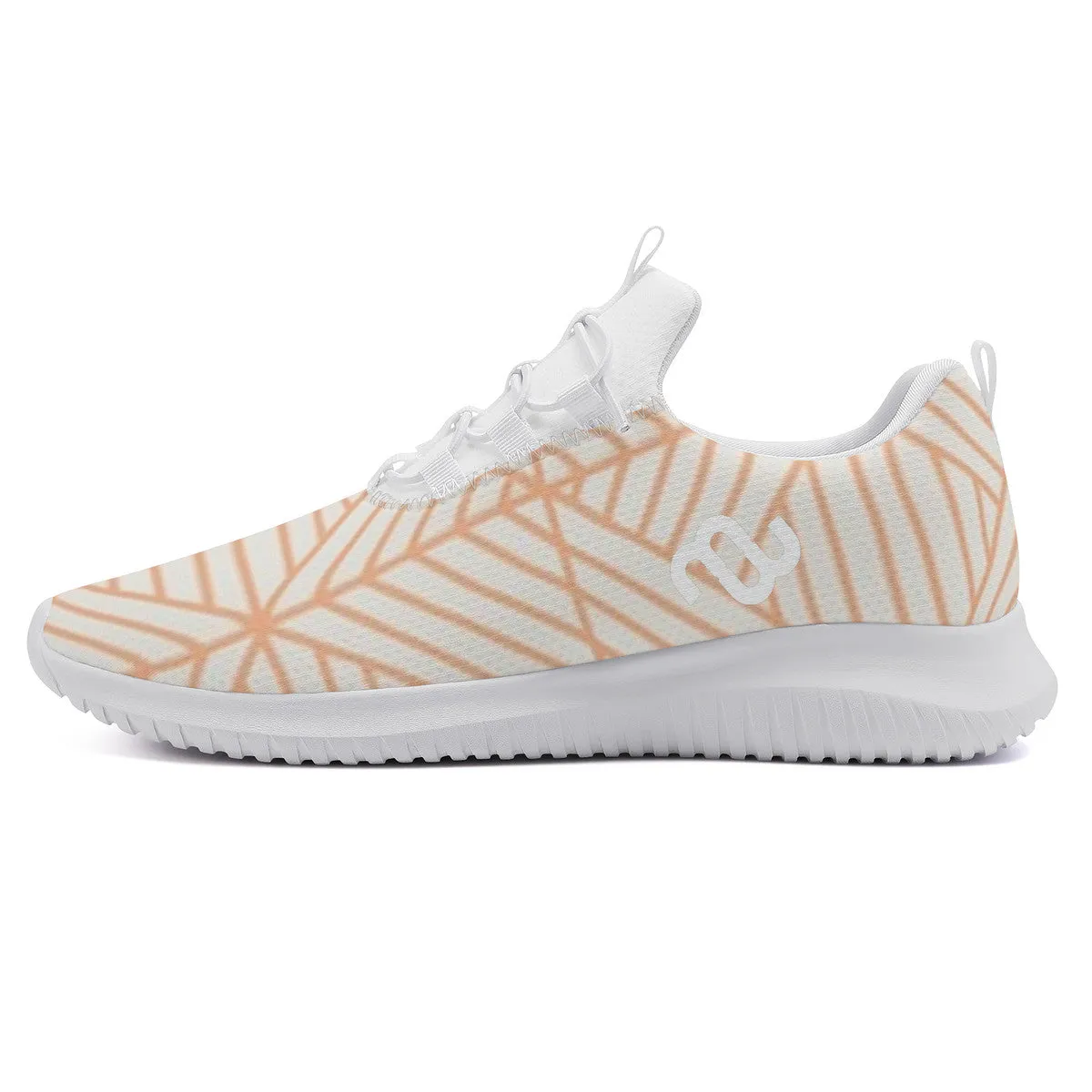 Up SF_S61 Quick dispatch Lace Bulk pricing Women's Shoes Money Bushae Runing