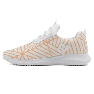 Up SF_S61 Quick dispatch Lace Bulk pricing Women's Shoes Money Bushae Runing