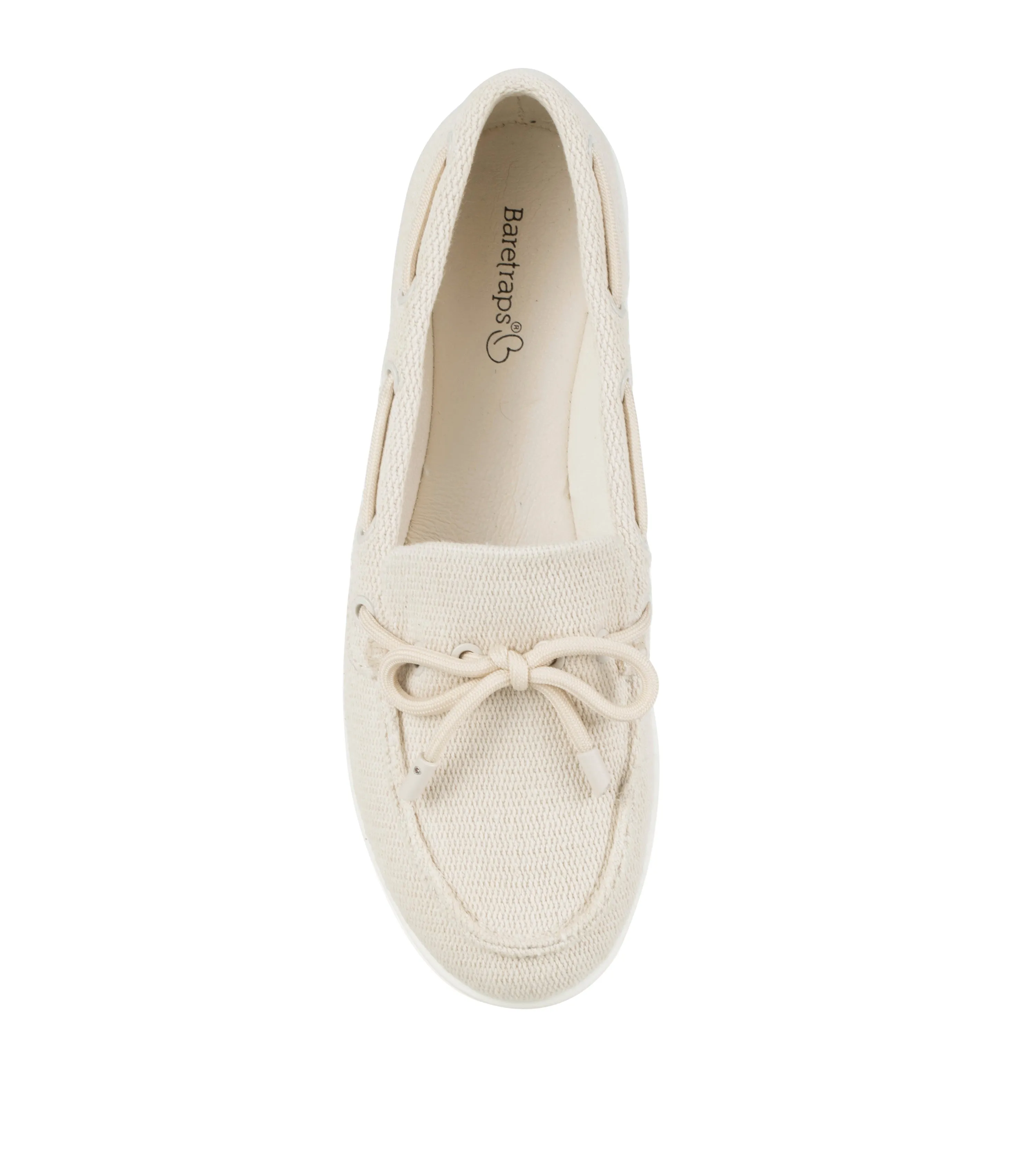 Venia Boat Shoe