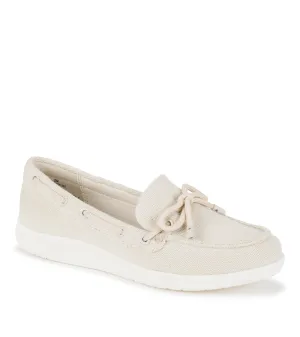Venia Boat Shoe