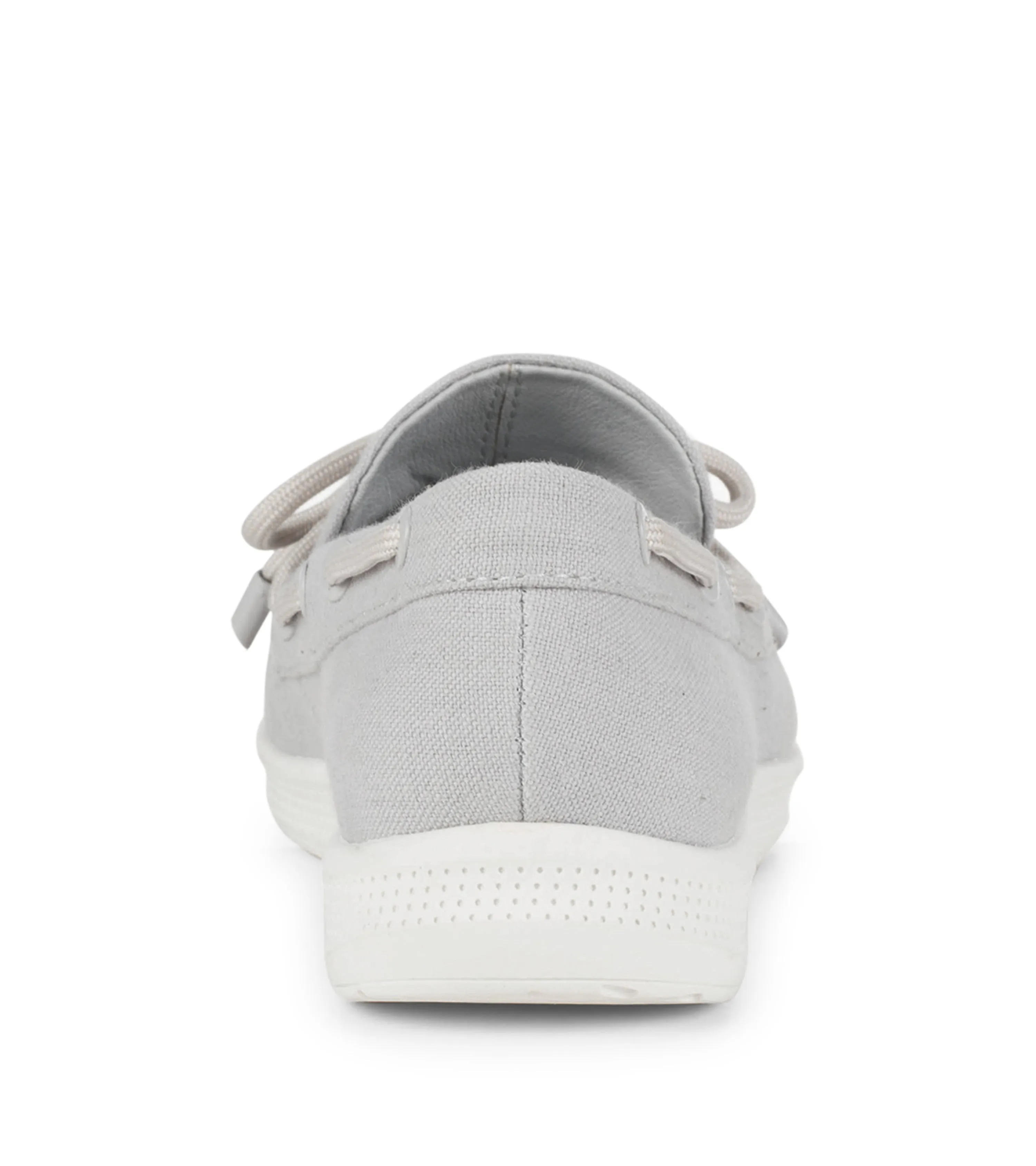 Venia Boat Shoe