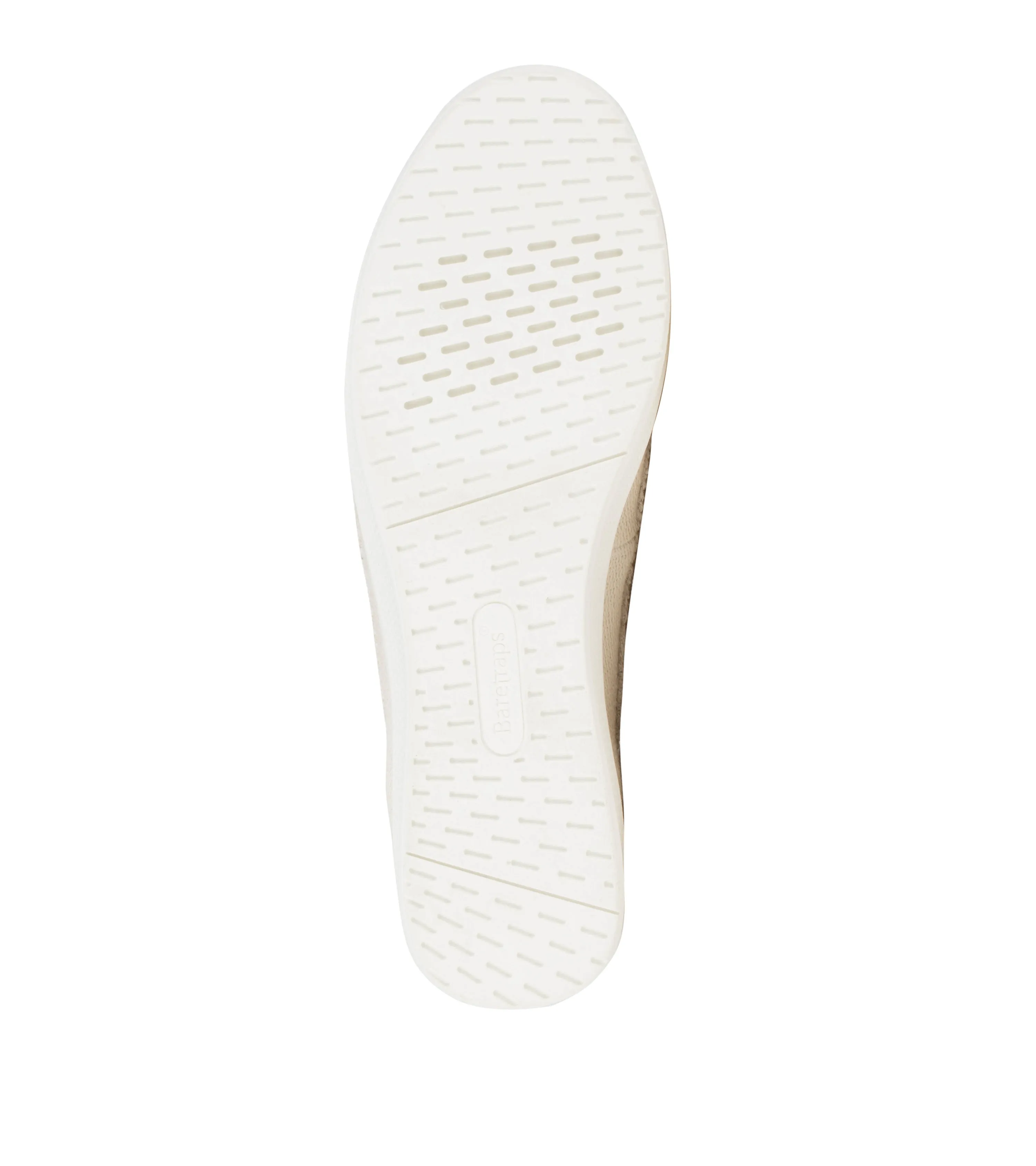 Venia Boat Shoe