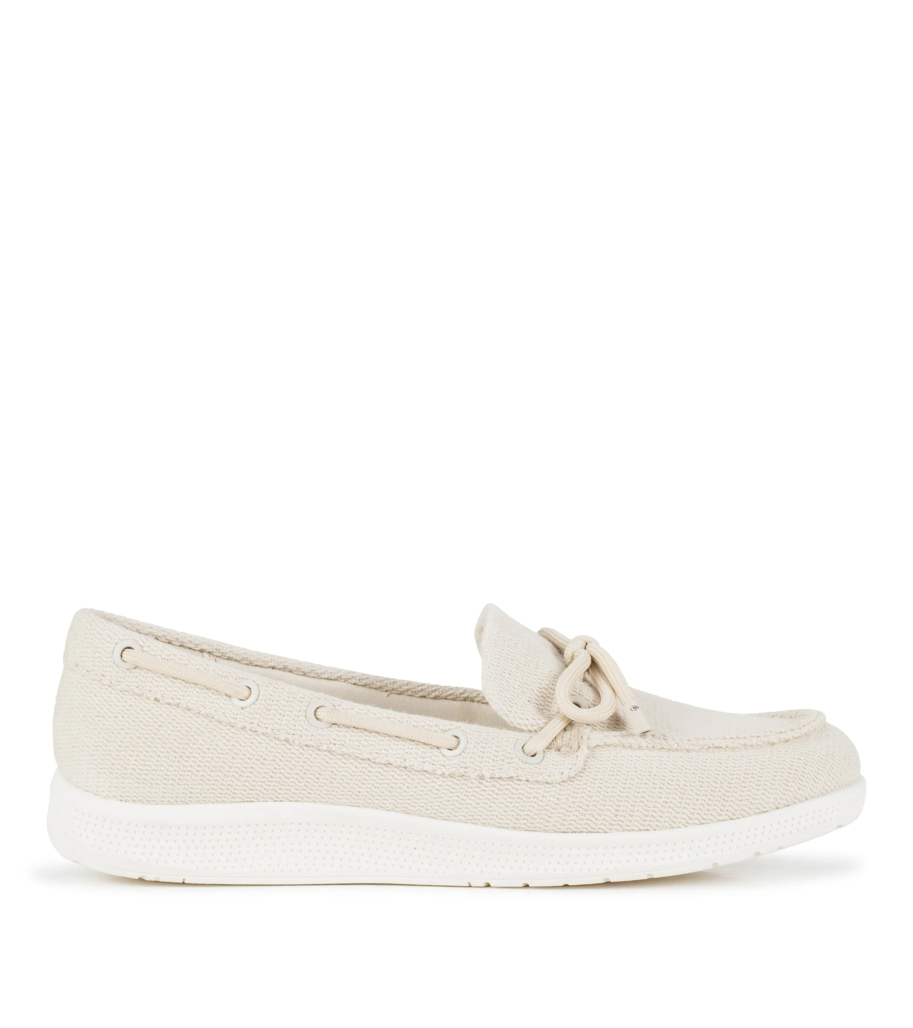 Venia Boat Shoe
