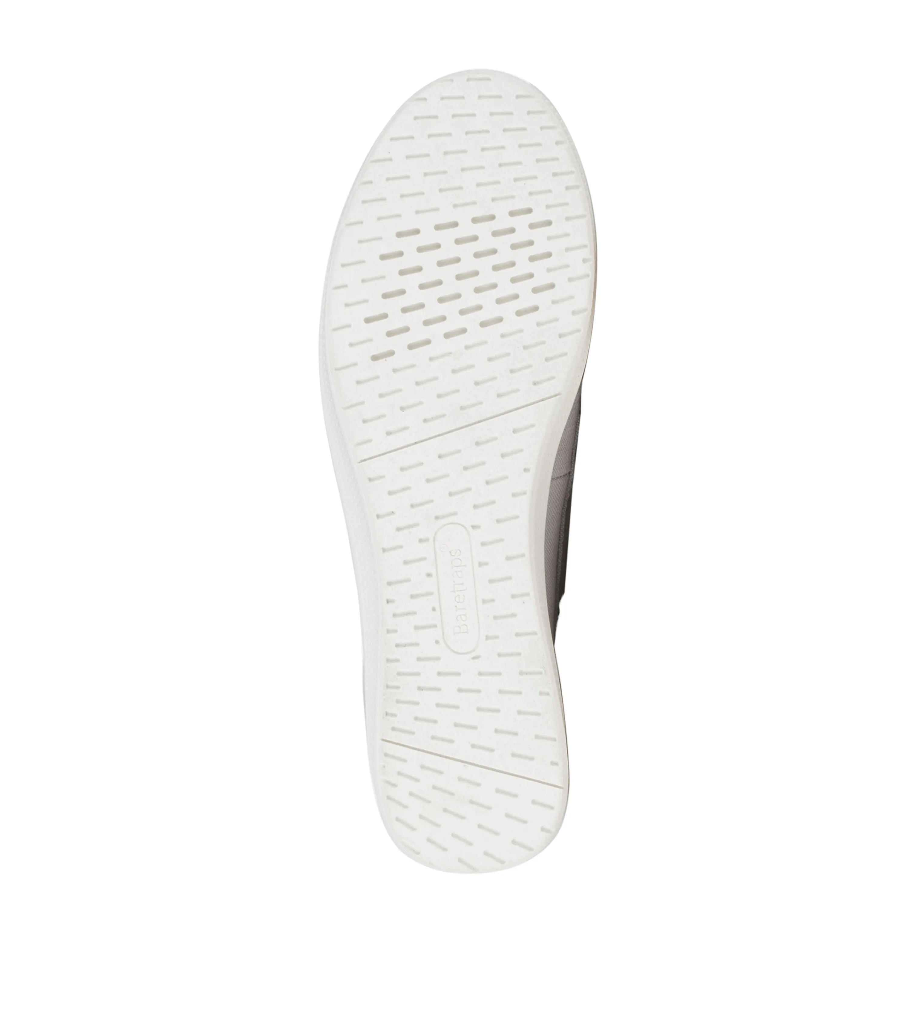 Venia Boat Shoe