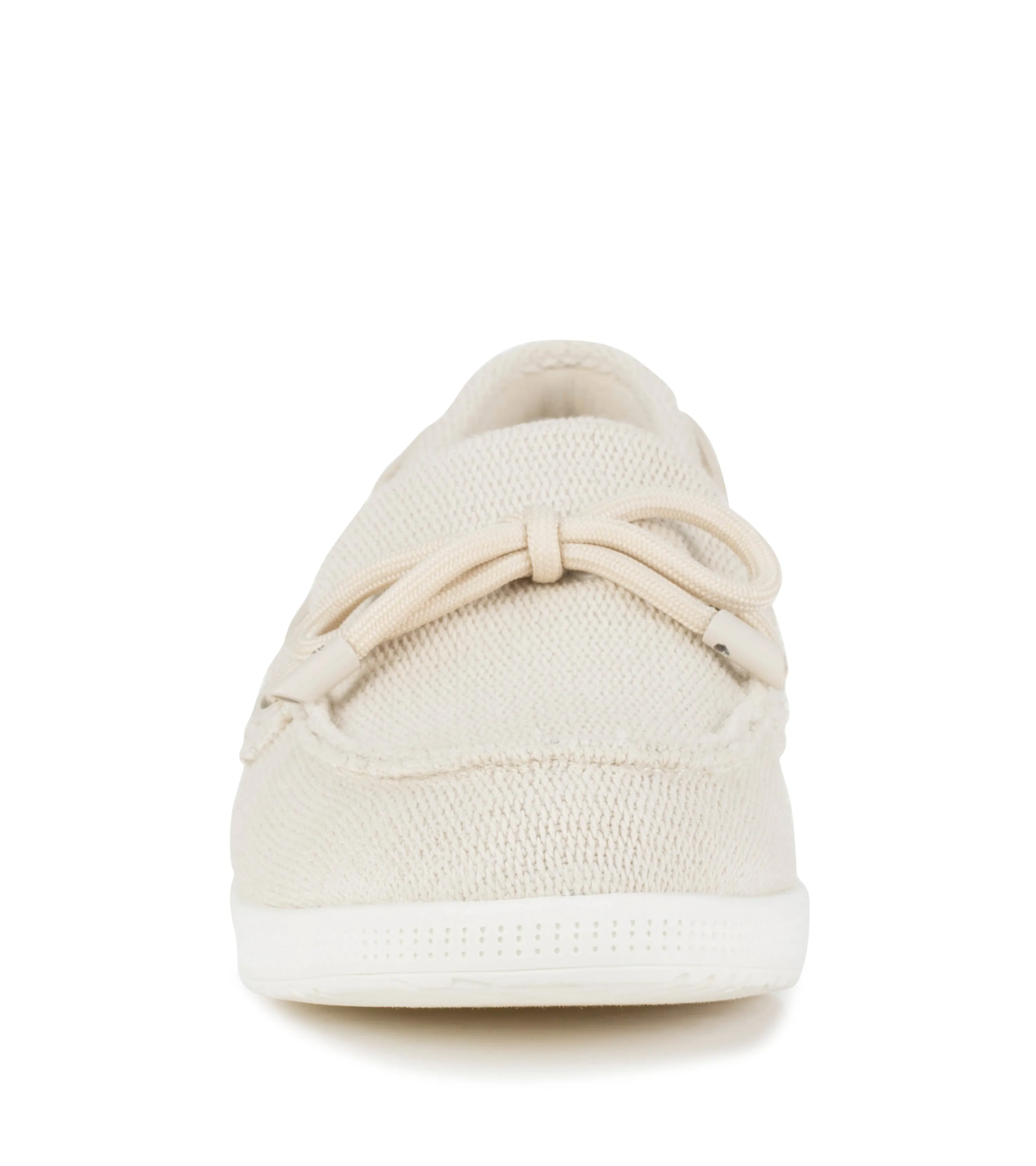Venia Boat Shoe
