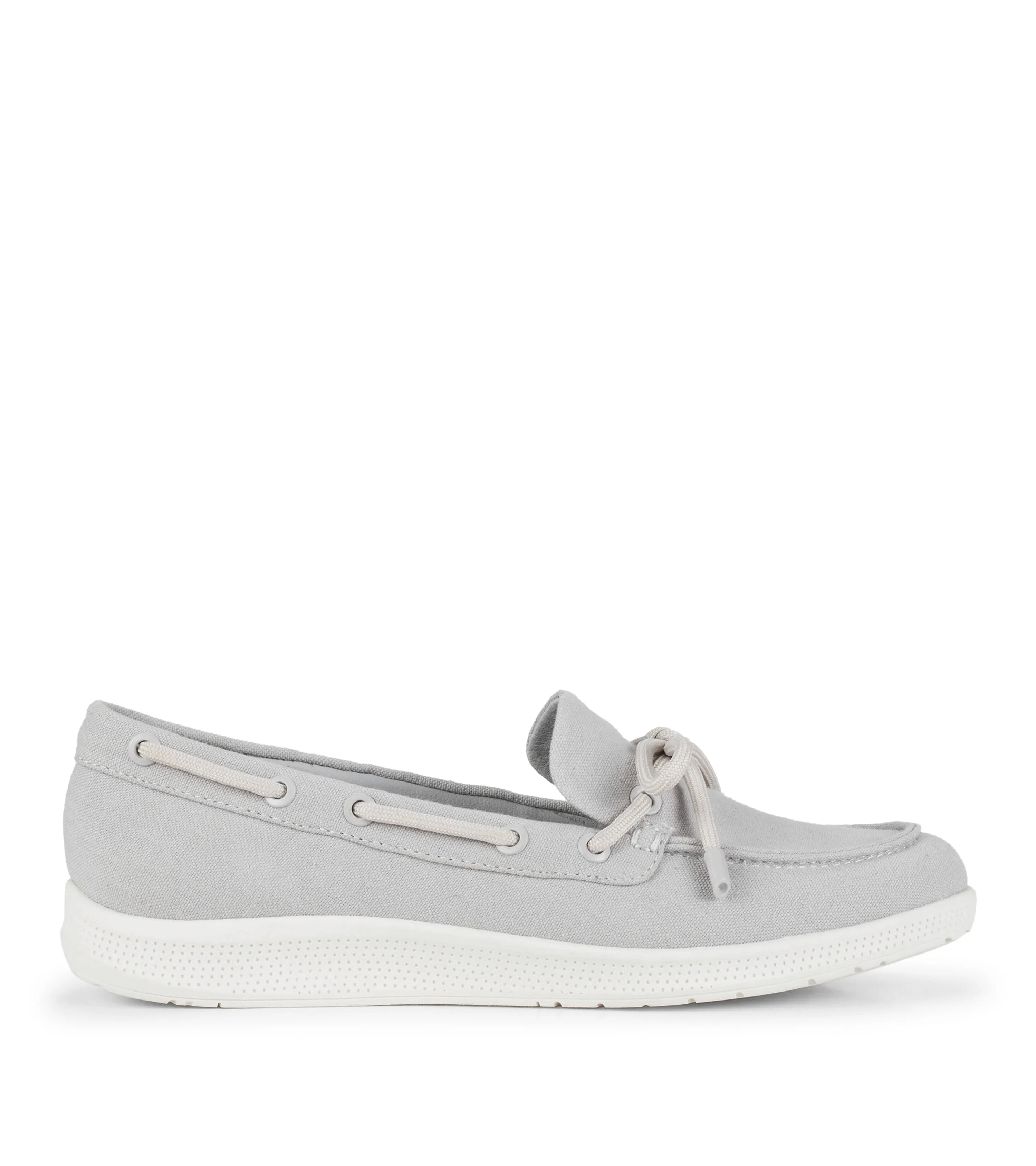 Venia Boat Shoe