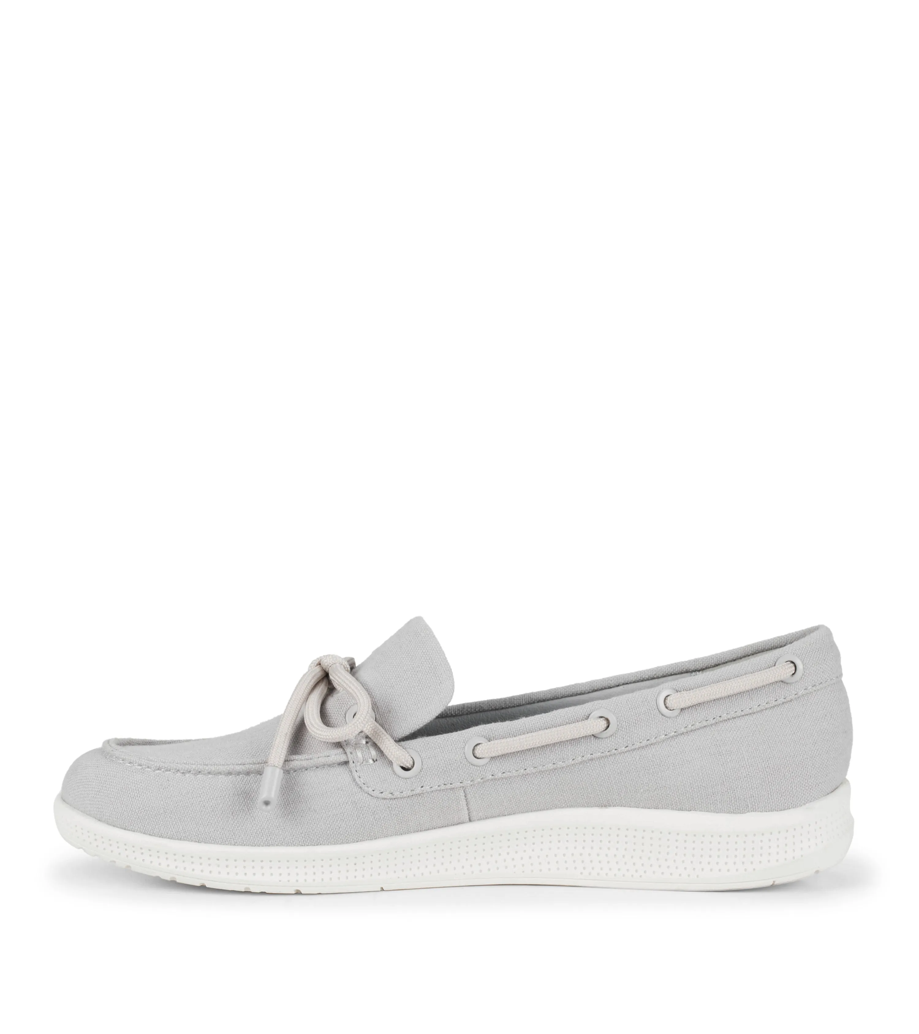 Venia Boat Shoe