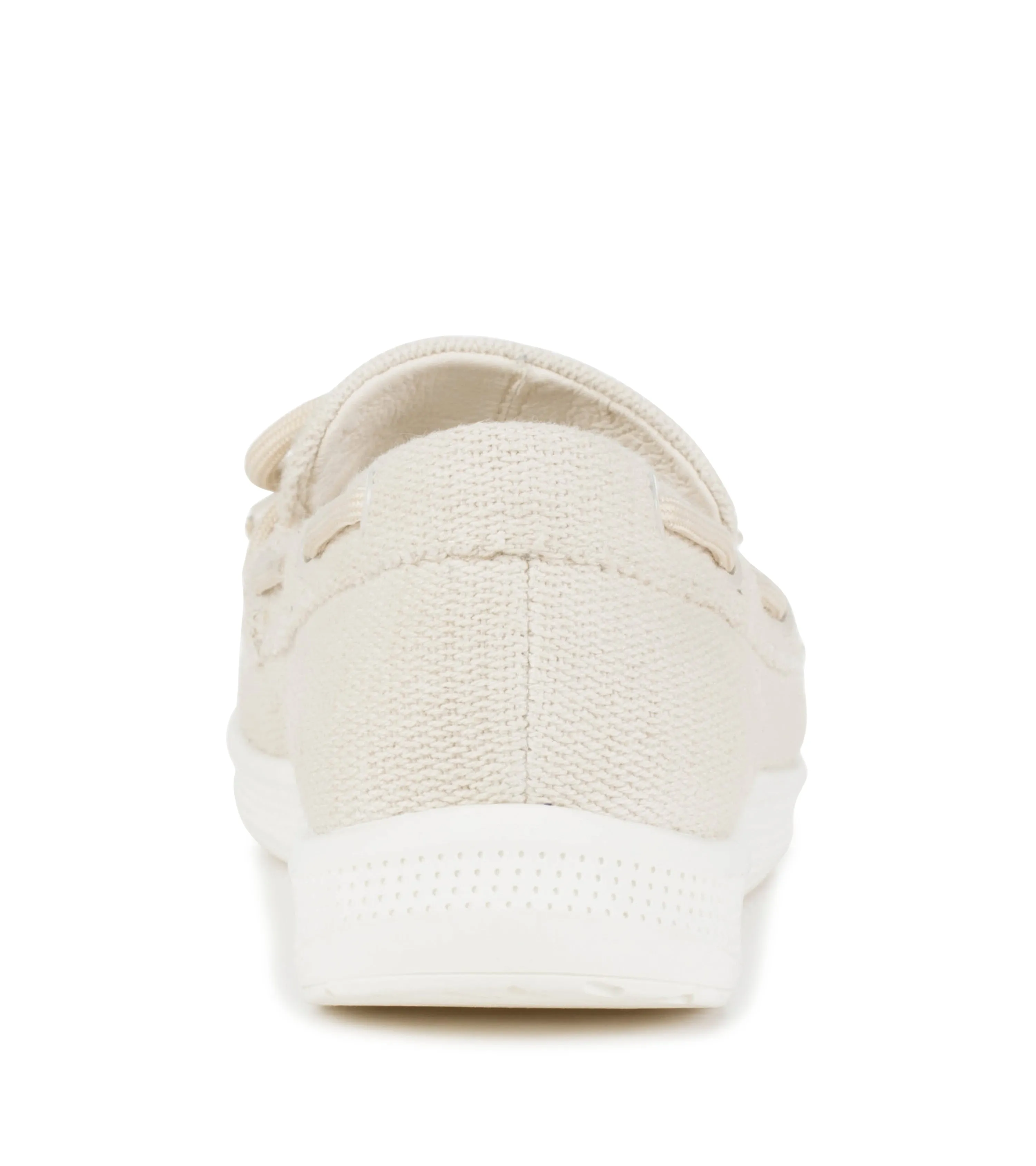 Venia Boat Shoe