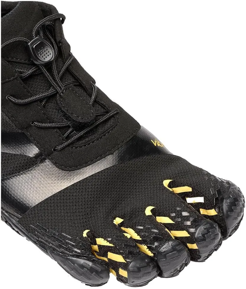 Vibram FiveFingers Men's KSO Evo Sneaker