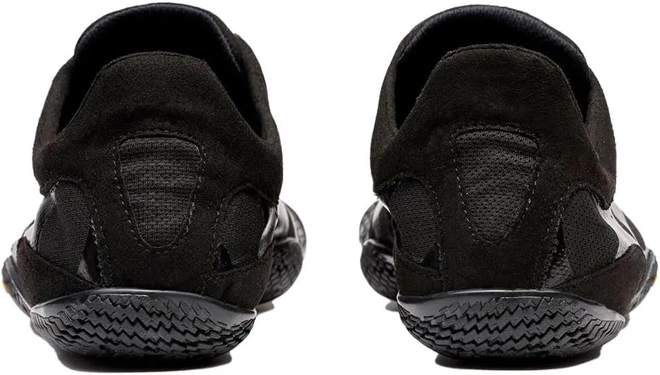 Vibram FiveFingers Men's KSO Evo Sneaker