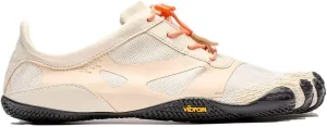 Vibram FiveFingers Men's KSO Evo Sneaker