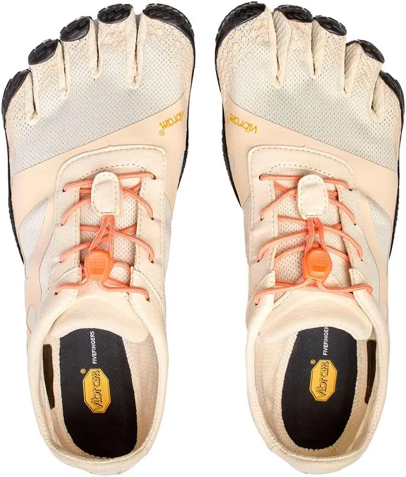 Vibram FiveFingers Men's KSO Evo Sneaker