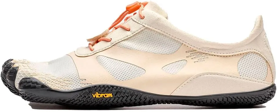 Vibram FiveFingers Men's KSO Evo Sneaker