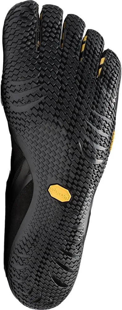 Vibram FiveFingers Men's KSO Evo Sneaker