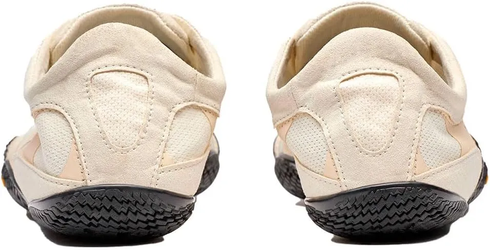 Vibram FiveFingers Men's KSO Evo Sneaker