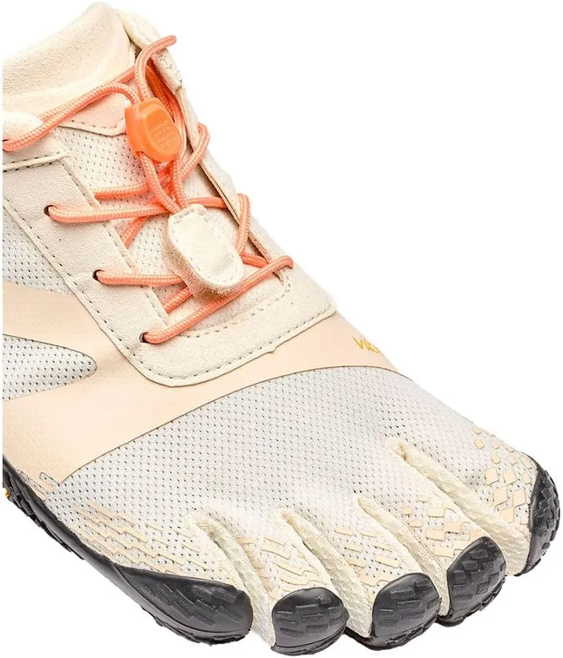 Vibram FiveFingers Men's KSO Evo Sneaker