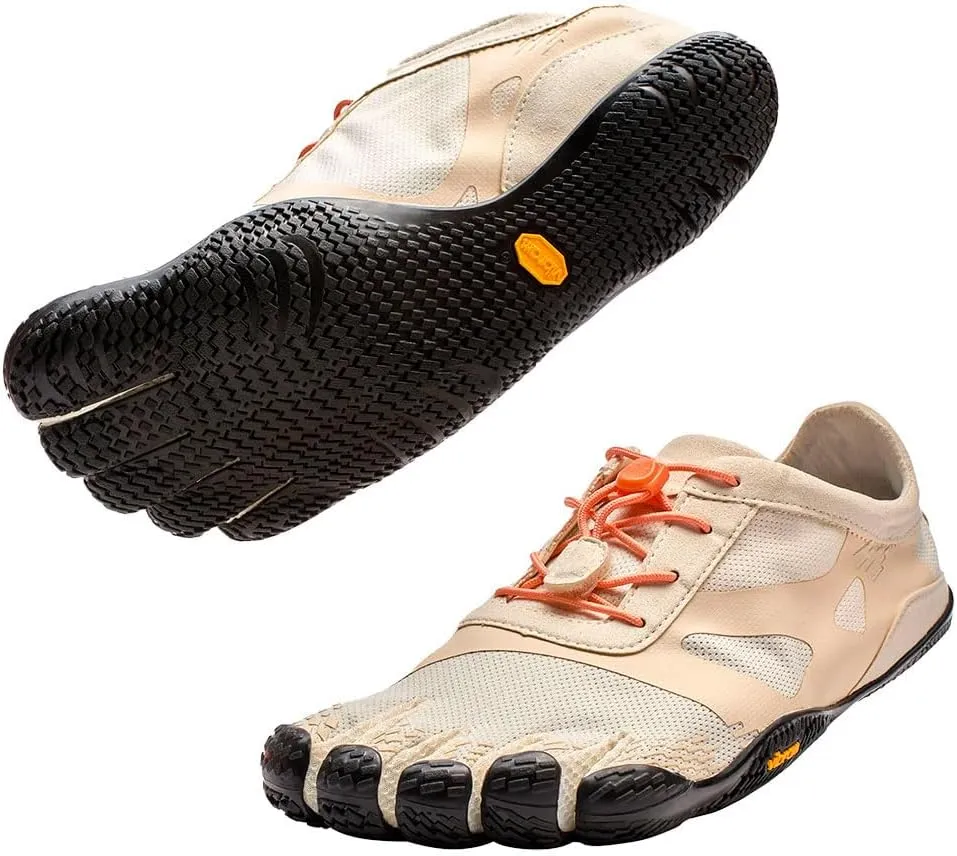 Vibram FiveFingers Men's KSO Evo Sneaker