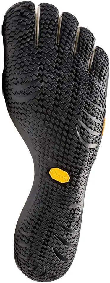 Vibram FiveFingers Men's KSO Evo Sneaker
