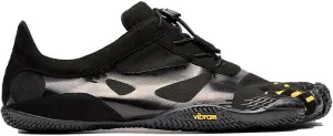 Vibram FiveFingers Men's KSO Evo Sneaker