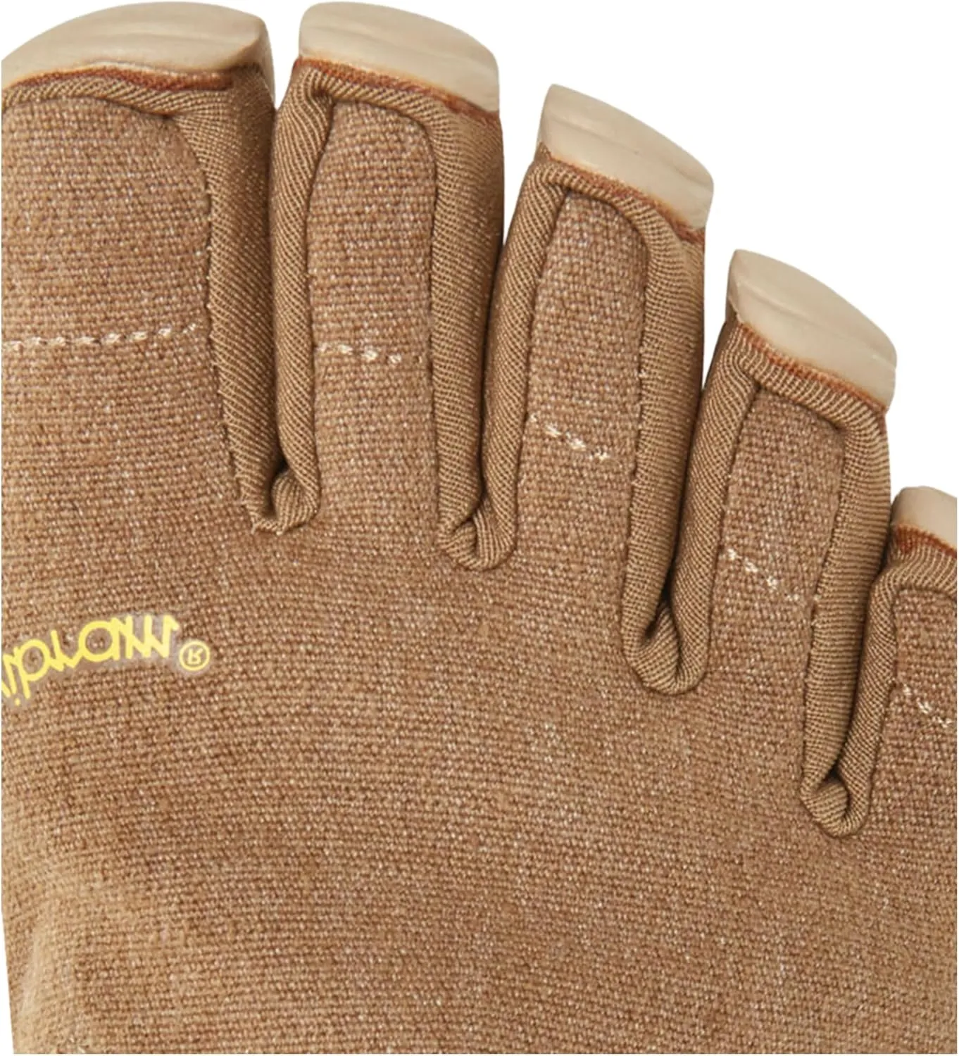 Vibram Men's FiveFingers CVT Hemp Minimalist Casual Walking Shoe