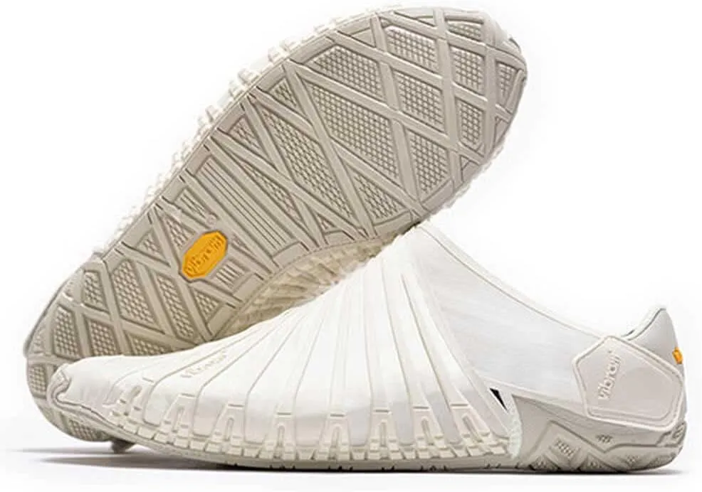 Vibram Men's Furoshiki ECO Free Casual Travel Shoe