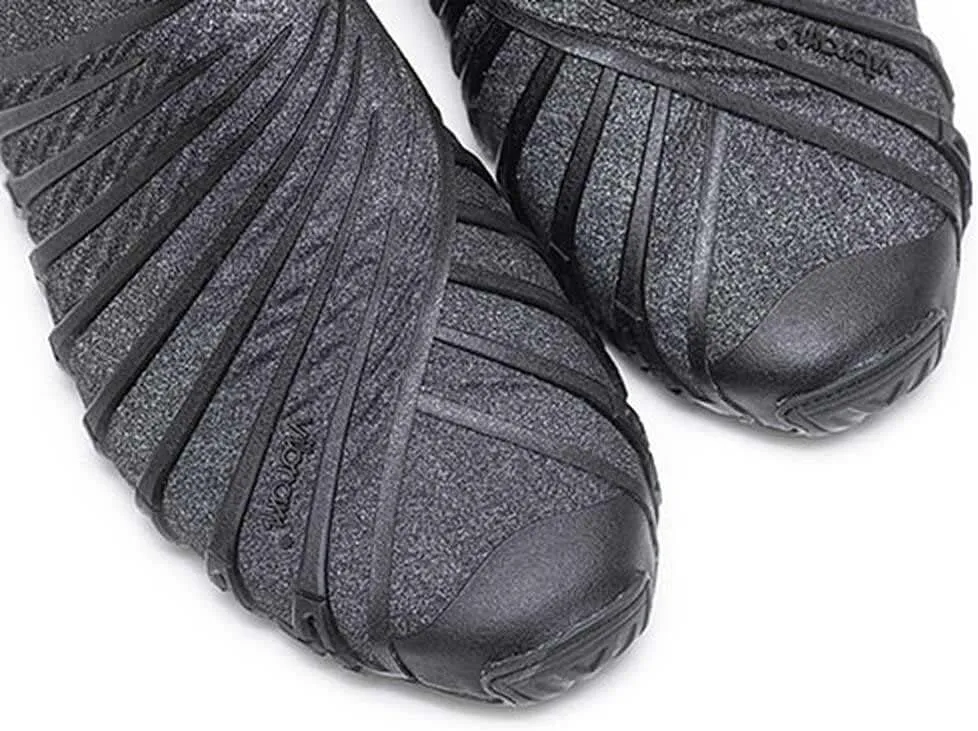 Vibram Men's Furoshiki ECO Free Casual Travel Shoe
