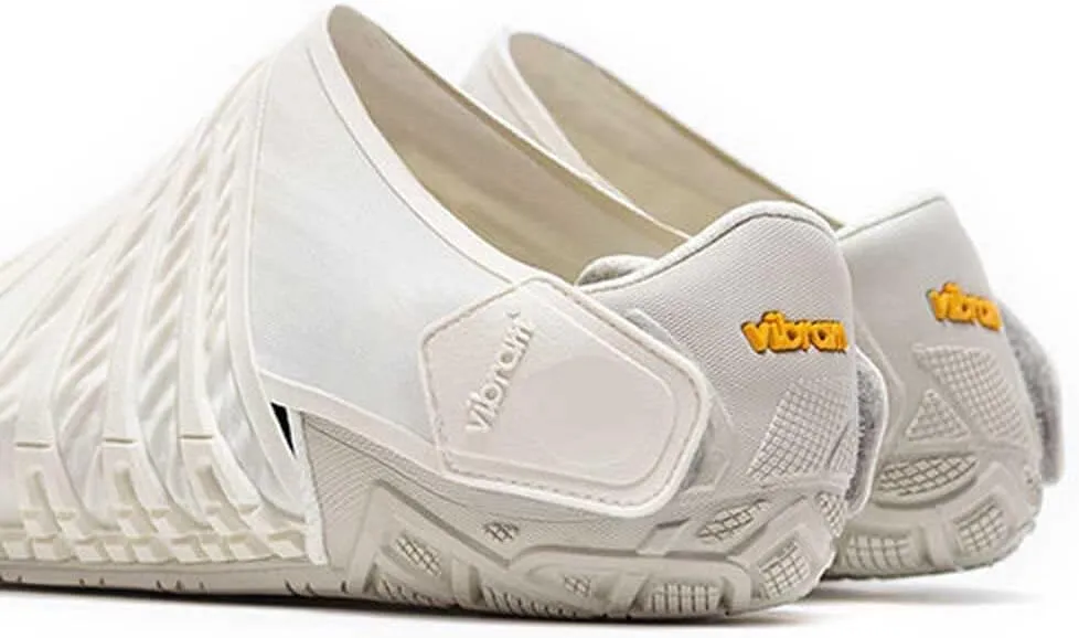 Vibram Men's Furoshiki ECO Free Casual Travel Shoe