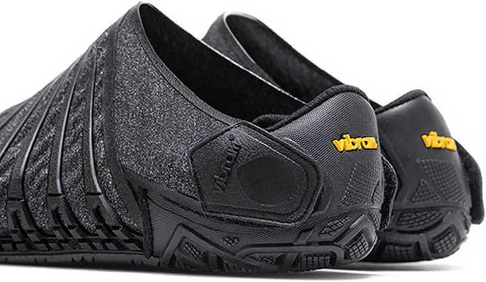 Vibram Men's Furoshiki ECO Free Casual Travel Shoe