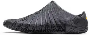 Vibram Men's Furoshiki ECO Free Casual Travel Shoe