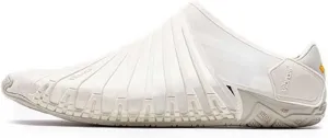 Vibram Men's Furoshiki ECO Free Casual Travel Shoe