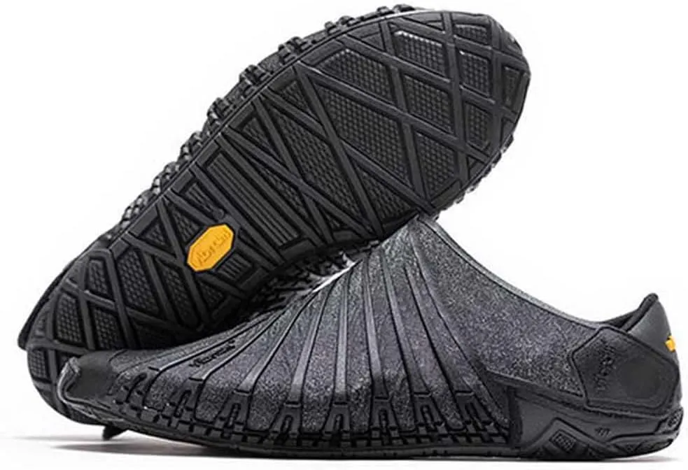 Vibram Men's Furoshiki ECO Free Casual Travel Shoe