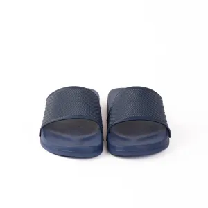 Vigo Slippers