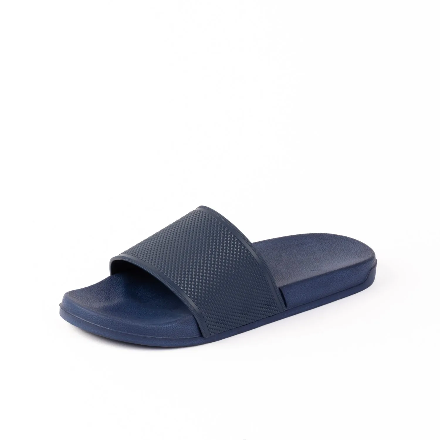 Vigo Slippers