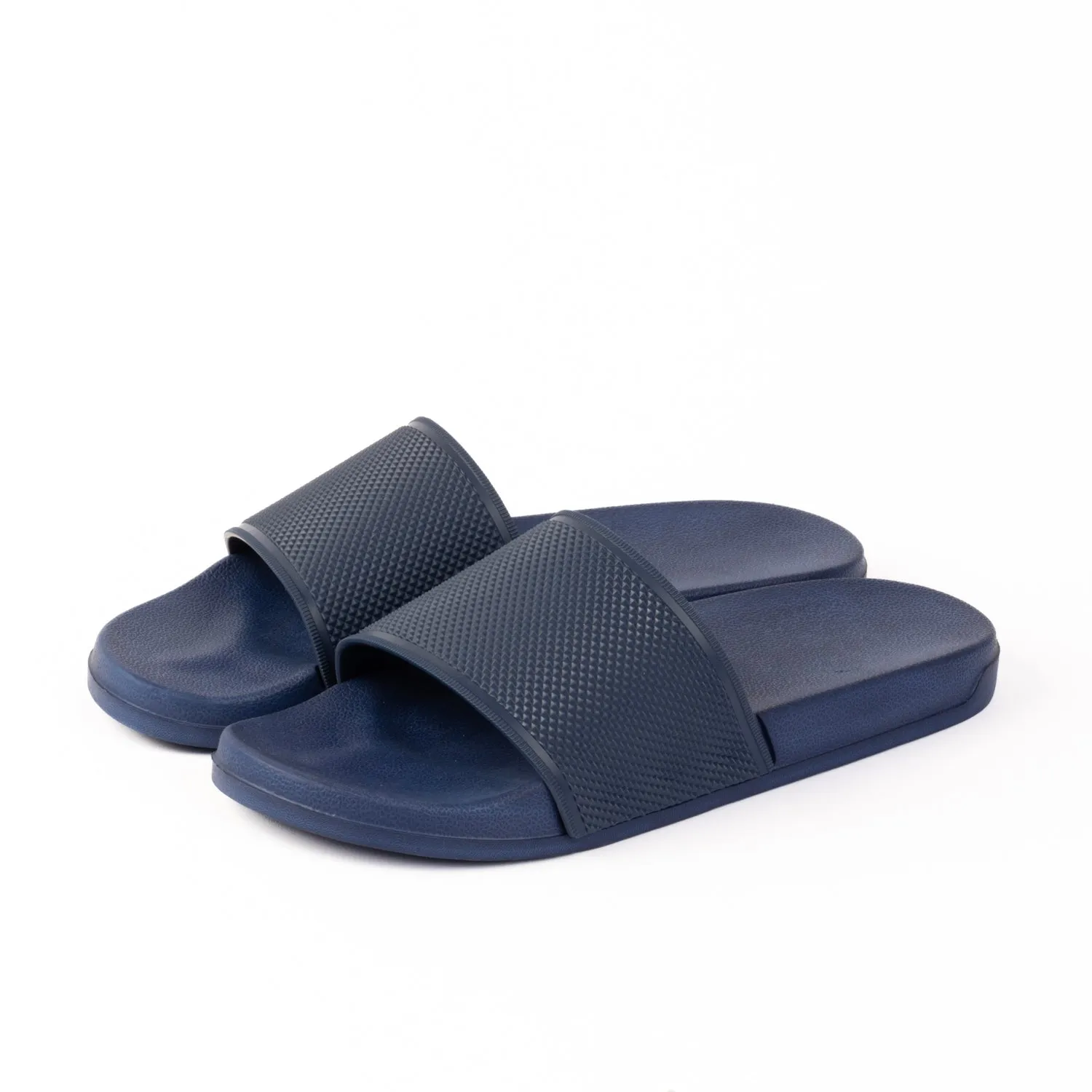 Vigo Slippers