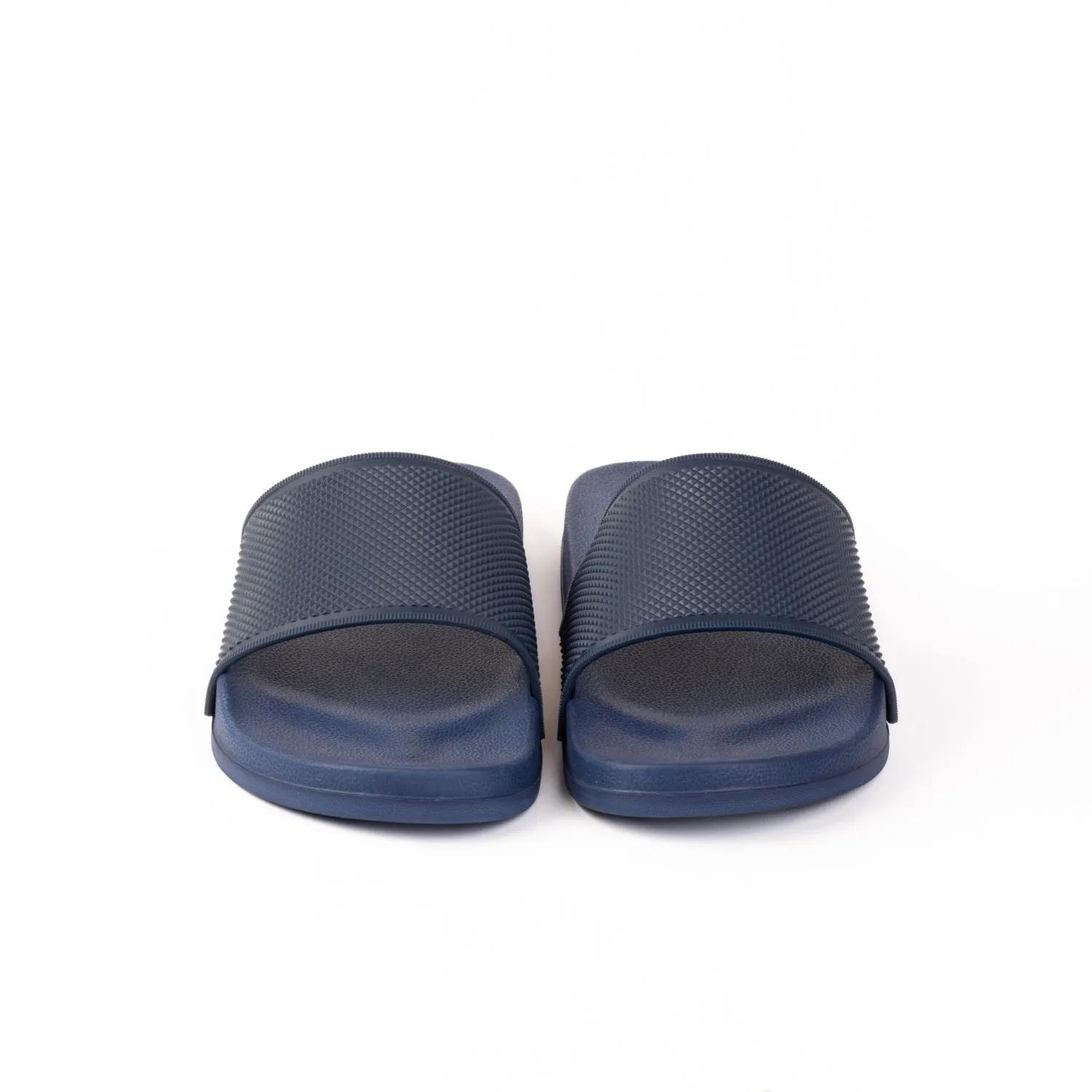 Vigo Slippers