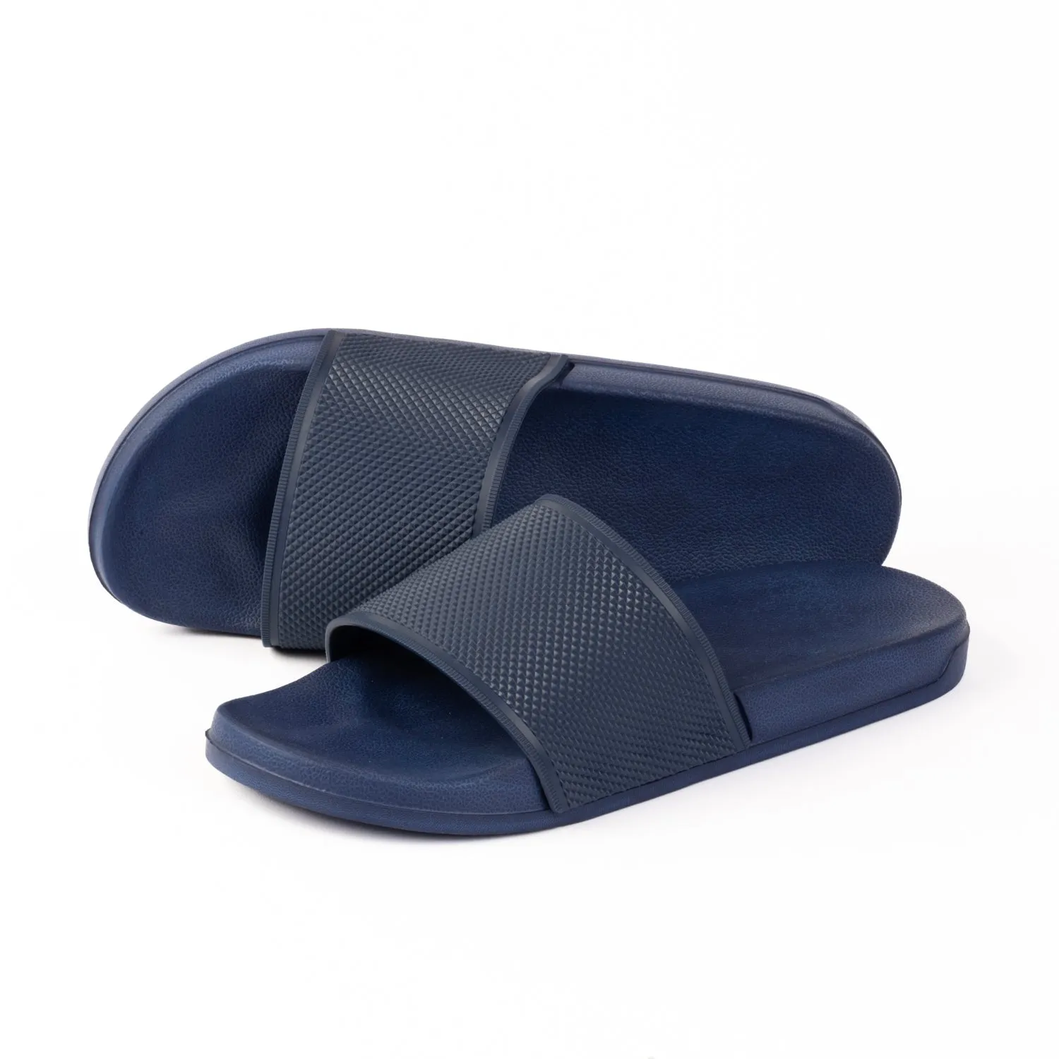 Vigo Slippers