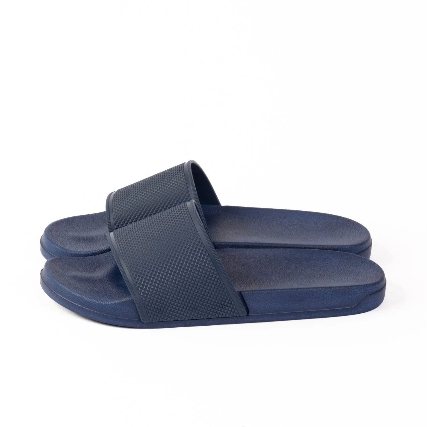Vigo Slippers