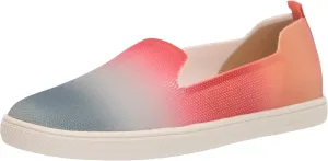 Vince Camuto Women's Cabreli Washable Flat Sneaker