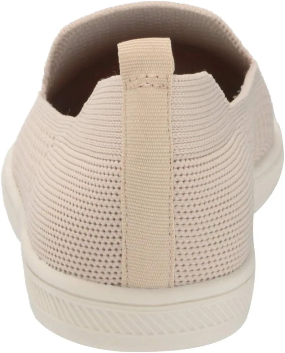 Vince Camuto Women's Cabreli Washable Flat Sneaker