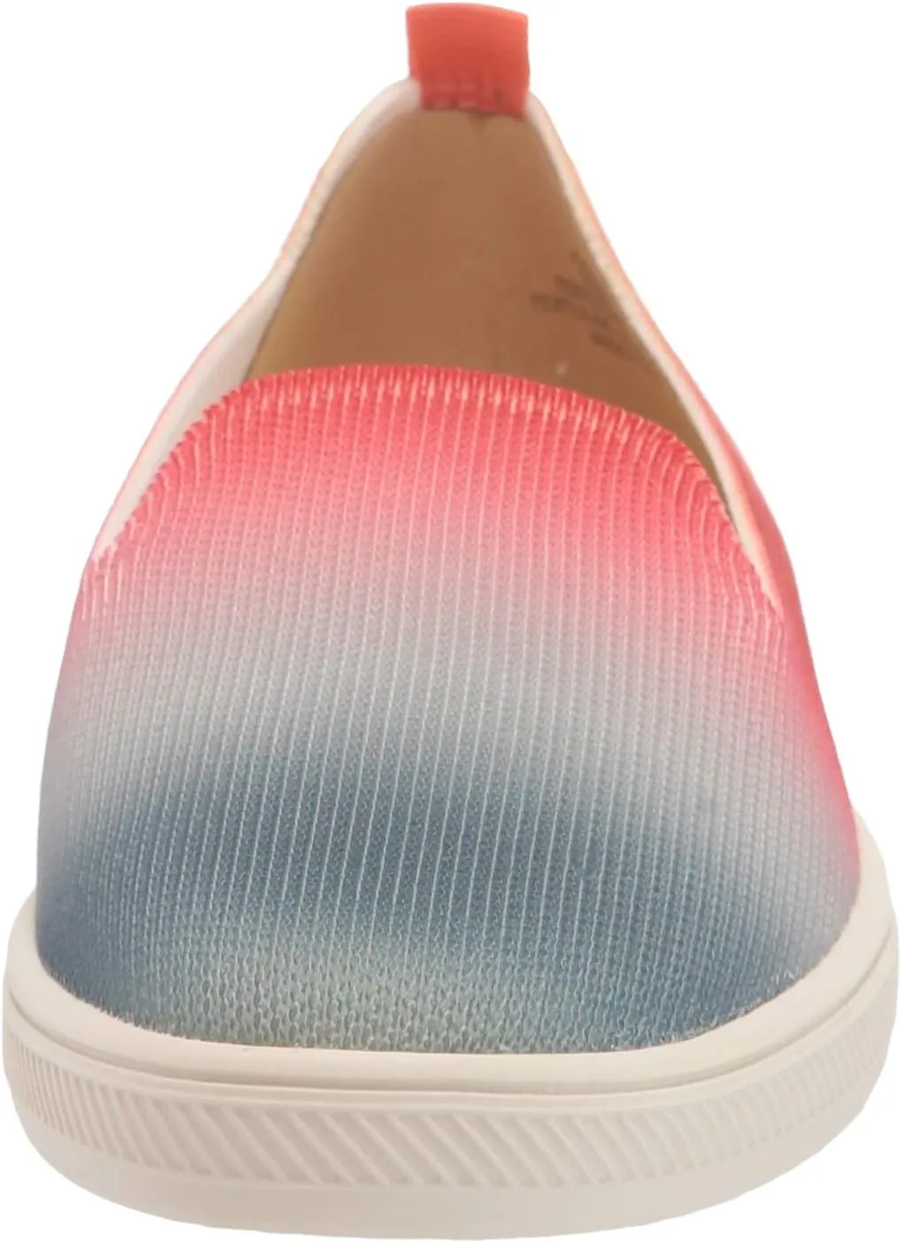 Vince Camuto Women's Cabreli Washable Flat Sneaker