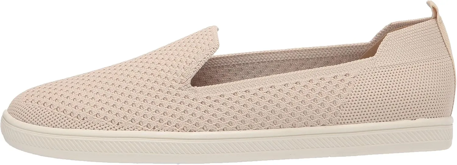 Vince Camuto Women's Cabreli Washable Flat Sneaker