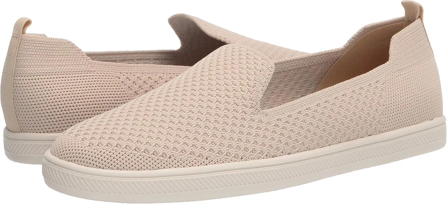 Vince Camuto Women's Cabreli Washable Flat Sneaker