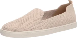 Vince Camuto Women's Cabreli Washable Flat Sneaker