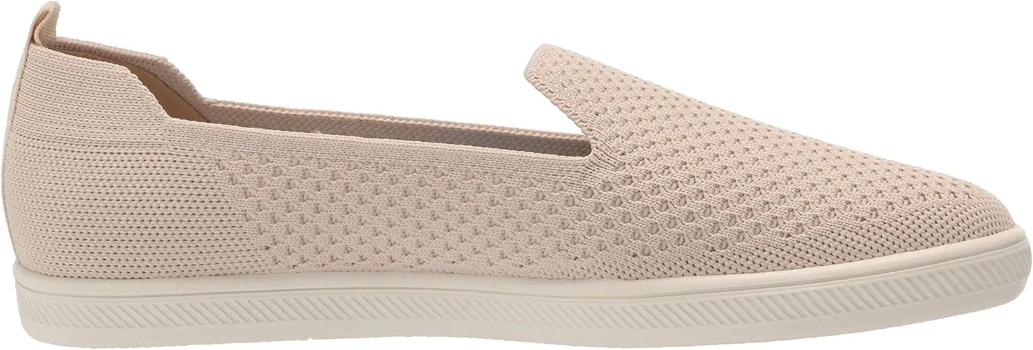 Vince Camuto Women's Cabreli Washable Flat Sneaker